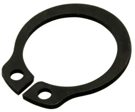 seger-zewnetrzny-z-70-zabezpieczenie-pierscien-segera-din-471-komplet-10szt