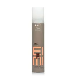 wella-eimi-root-shot-pianka-unoszaca-wlosy-200-ml