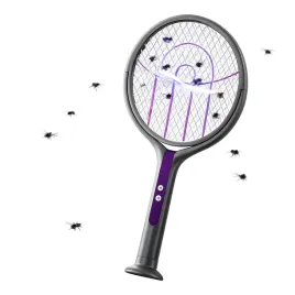 lampa-rakietka-uv-elektryczna-muchy-komary-teleskopowa-wysuwana-100cm-mocna