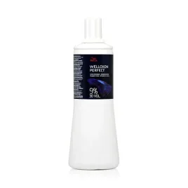 wella-welloxon-perfect-9percent-oksydant-1000-ml