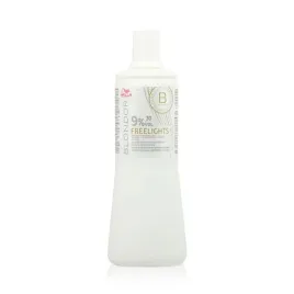 wella-blondor-freelights-9percent-oksydant-1000-ml