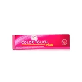 wella-color-touch-plus-77-03-farba-poltrwala-60-ml-stan-nowy