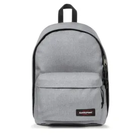 plecak-eastpak-out-of-office-sunday-grey-ek0007673631