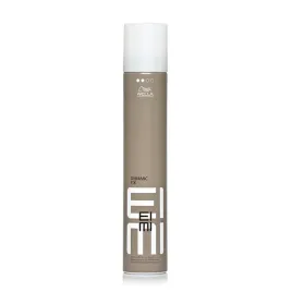 wella-eimi-dynamic-fix-45-sekundowy-lakier-500-ml