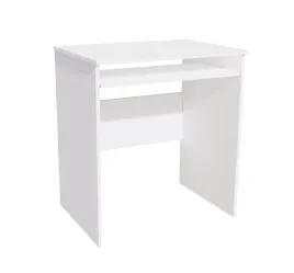 biurko-male-biale-szkolne-toaletka-komputerowe