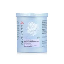 wella-blondor-powder-puder-rozjasniajacy-800g