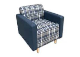 fotel-prl-klasyczny-tapicerowany