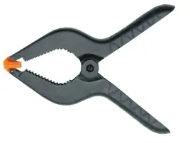 scisk-stolarski-klamra-zacisk-sprezynowy-150mm