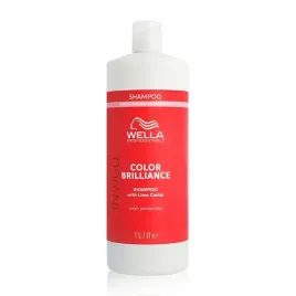 wella-invigo-color-brilliance-1-l-szampon-do-wlosow-farbowanych-cienkich