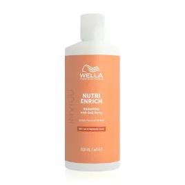 wella-invigo-nutri-enrich-szampon-nawilzajacy-500