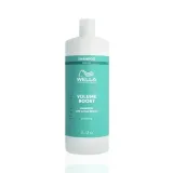 wella-volume-boost-szampon-dodajacy-objetosci-1000