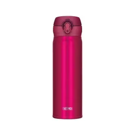 mobilny-termokubek-thermos-05l-truskawkowy