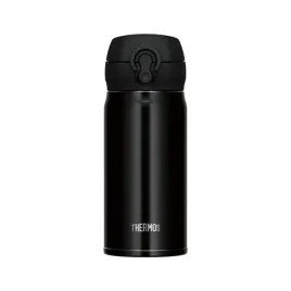 mobilny-termokubek-thermos-035l-czarny-metaliczny