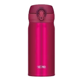 mobilny-termokubek-thermos-035l-truskawkowy