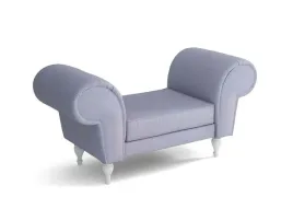 szezlong-pono-tapicerowany-nowoczesny-elegancki-glamour-chesterfield