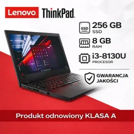 laptop-lenovo-thinkpad-l580-i3-8130u-8gb-256gb-156-fhd-win-11-pro