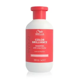 wella-invigo-color-brilliance-szampon-300-ml-wlosy-cienkie-i-normalne