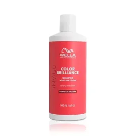 wella-invigo-color-brilliance-coarse-500ml-szampon-chroniacy-kolor-wlosow