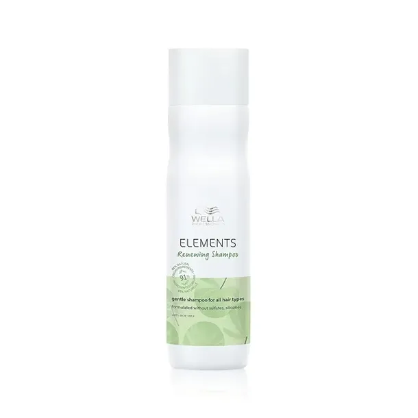 wella-elements-renewing-szampon-regenerujacy-250ml