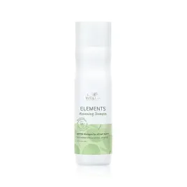 wella-elements-renewing-szampon-regenerujacy-250ml