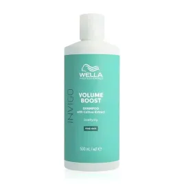 wella-volume-boost-szampon-dodajacy-objetosci-500