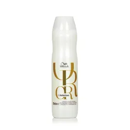 wella-oil-reflections-szampon-nablyszczajacy-250