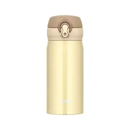 mobilny-termokubek-thermos-035l-kremowo-zloty