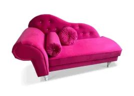 szezlong-nowoczesny-elegancki-tapicerowany-glamour