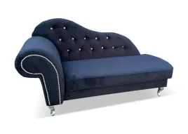 szezlong-gl-pik-tapicerowany-fotel-wypoczynkowy-lezanka-wypoczynek