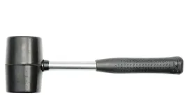 mlotek-gumowy-700-g-stalowy-trzonek-vorel-33657
