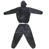 hms-dss12-black-sauna-dres