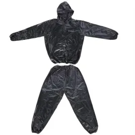 hms-dss12-black-sauna-dres