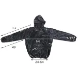 hms-dss12-black-sauna-dres-stan-nowy