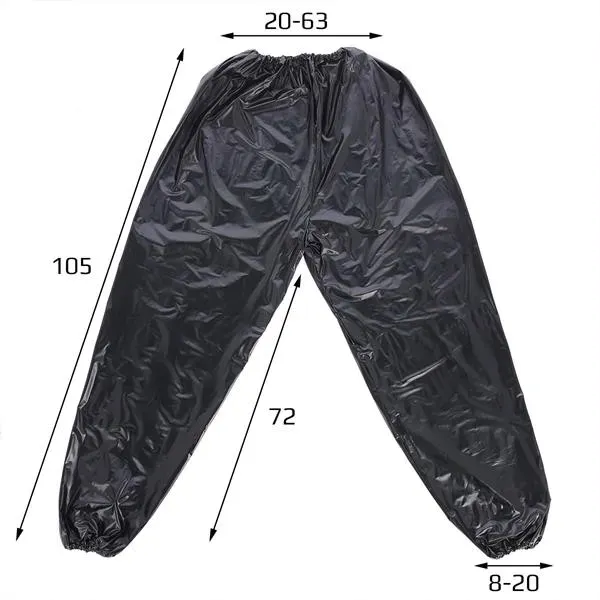 hms-dss12-black-sauna-dres-stan-nowy
