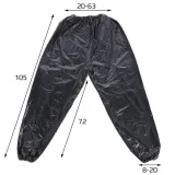 hms-dss12-black-sauna-dres-stan-nowy