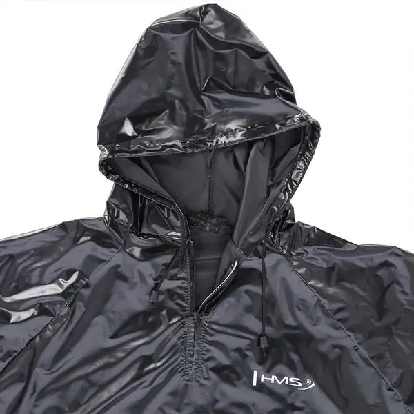 hms-dss12-black-sauna-dres-stan-nowy