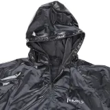 hms-dss12-black-sauna-dres-stan-nowy