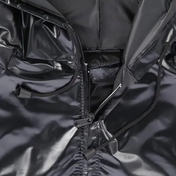 hms-dss12-black-sauna-dres-stan-nowy