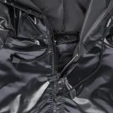 hms-dss12-black-sauna-dres-stan-nowy