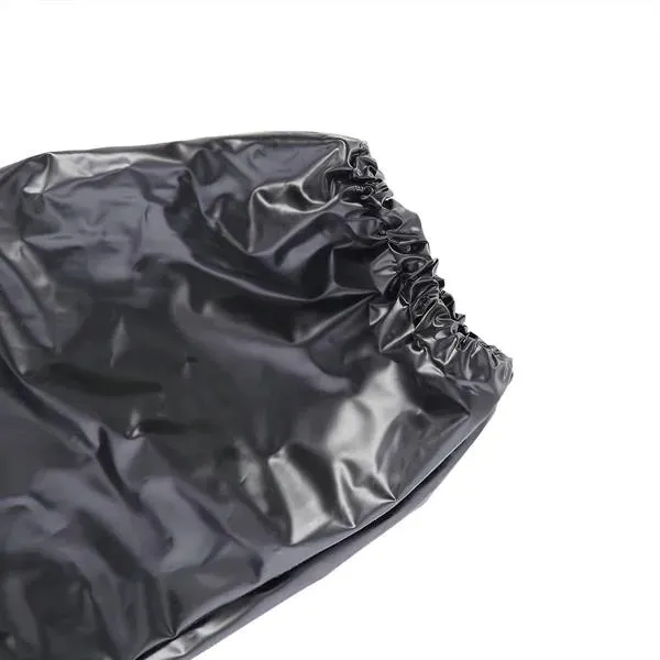 hms-dss12-black-sauna-dres-stan-nowy