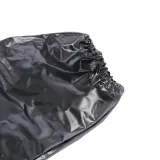 hms-dss12-black-sauna-dres-stan-nowy