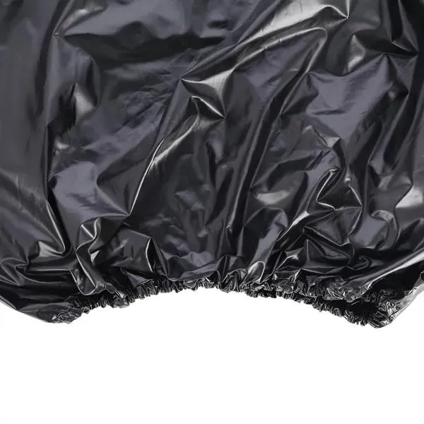hms-dss12-black-sauna-dres-stan-nowy