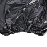 hms-dss12-black-sauna-dres-stan-nowy