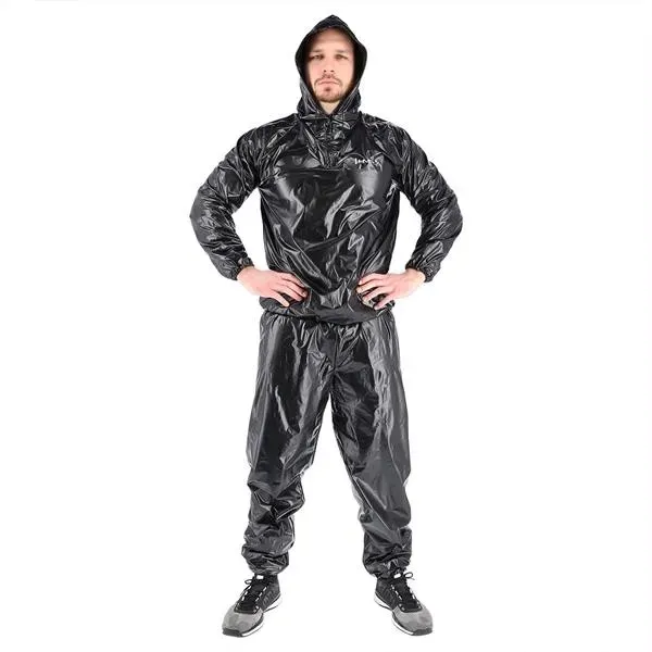 hms-dss12-black-sauna-dres-stan-nowy