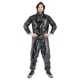 hms-dss12-black-sauna-dres-stan-nowy