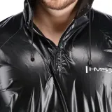 hms-dss12-black-sauna-dres-stan-nowy