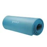 hms-ym04-light-blue-mata-do-jogi-stan-nowy