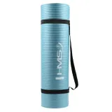 hms-ym04-light-blue-mata-do-jogi-stan-nowy