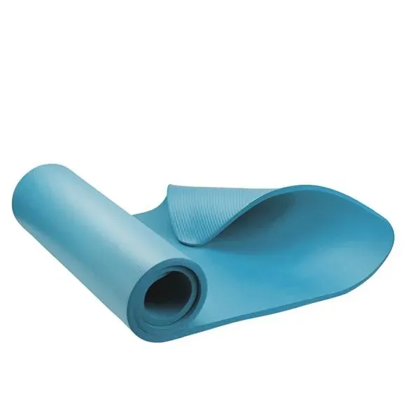 hms-ym04-light-blue-mata-do-jogi-stan-nowy