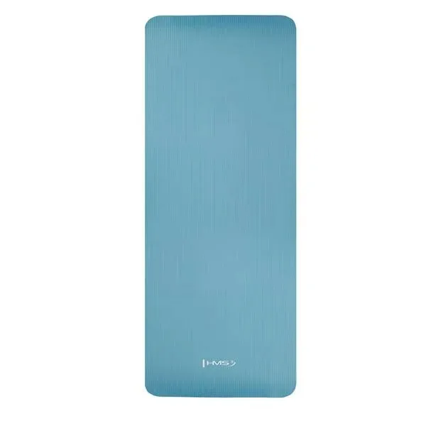 hms-ym04-light-blue-mata-do-jogi-stan-nowy